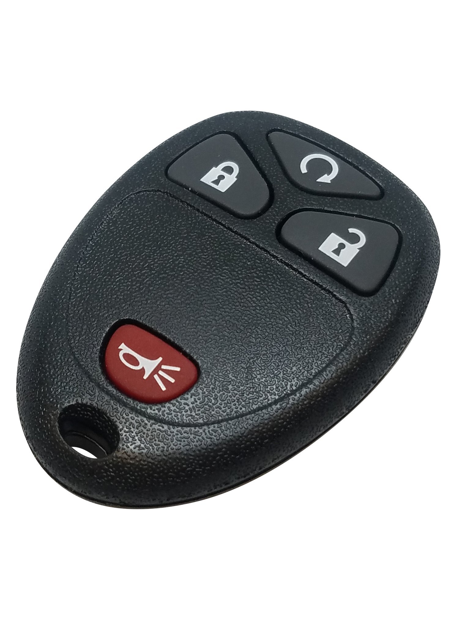 入手困難　tough タフ　ビッグジップ　バッグ　超美品 入手困難tough タフビッグジップバッグ超美品